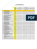 (211113) Tabulasi Cawangan Syarikat.pdf