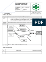 03 SOP (Alur Konseling Intra Personal (KIP)) JTR