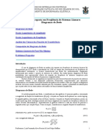 3_O_Diagrama_de_bode_PucRS.pdf