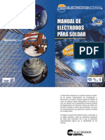 146601510-Electrodos-Manual.pdf