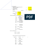 File Center Analysis.xlsx