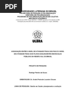 Download MESTRADO 1 by Rodrigo Baron SN35049017 doc pdf