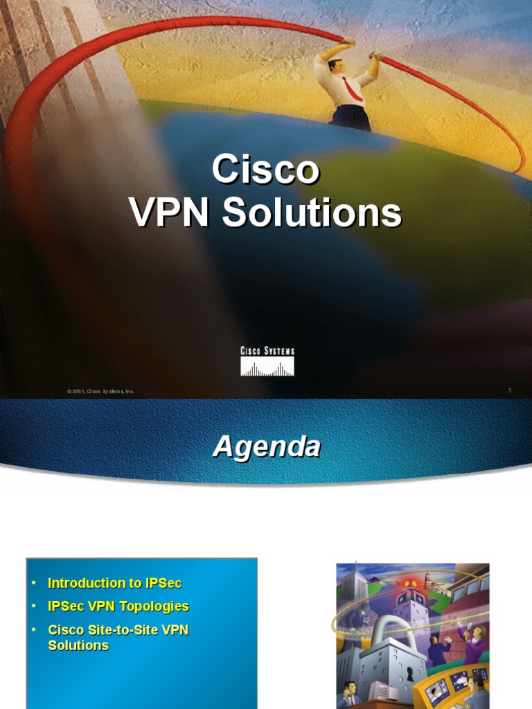 CISCO ASA Site To Site Ipsec VPN PDF Internet Protocols Virtual