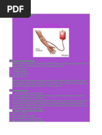 Download SOP Transfusi Darah by Nivea Paula Dewi SN350490485 doc pdf