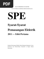 Jadual Caruman SOCSO