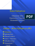 Status_Epilepticus UMI 2014