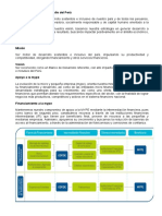 Banco Desarrollo Perú