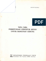 SKSNI_T-15-1991-03_Tata_Cara_Perhitungan.pdf