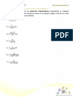 Sesión 5 - Ejercicios propuestos (integración).pdf