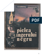 Frank Arnau - Pielea Ingerului Negru (v1.0) Hy