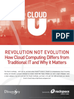 1-Revolution_not_evolution.pdf