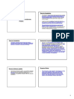 FIDIC presentation.pdf