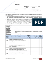 FR-APL-02.Rev.02 - TIK - OP02.005.01