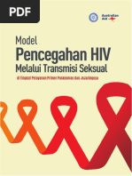 Download Model Pencegahan Hiv Melalui Transmisi Seksual by isrofah SN350493609 doc pdf