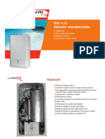 Servis Manual Ray13