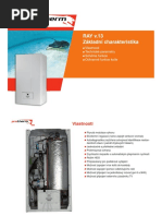 【srrp】 Moravan1853 2 r | PDF