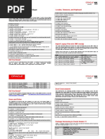 solaris-11-cheat-sheet-1556378.pdf