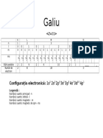 Galiu.docx