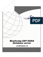 Monitoring SAP HANA Database server.pdf