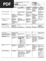 DLL English-6 Q1 W1