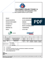 11C043F0300-5330 - 2 Calculation Carbon Filter