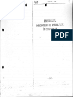 Docfoc.com-Manualul Dirigintelui de Santier.pdf