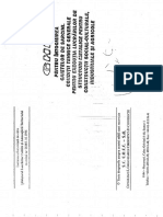 documents.tips_ghid-pentru-intocmirea-caietelor-de-sarcini.pdf