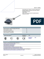 8uc71111bb10 PDF