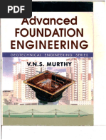 CODUTO - Foundation Design PDF | PDF