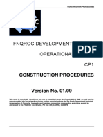 CP1-Construction_Procedures-01-09.pdf