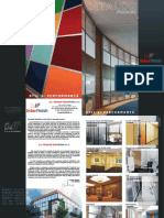 CatalogRo2013mail PDF