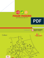 E Brochure Pasar Modern @intermoda BSD City