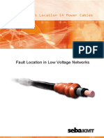 7-Fault-location-low-voltage-en.pdf