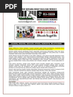 Download Agama Atheis Agnostik by Rakun Taro Inoue SN350502267 doc pdf