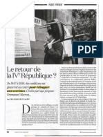 IVeRepublique.pdf