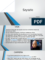 Fernando de Szyszlo