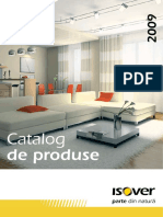 catalog-produse-2009.pdf