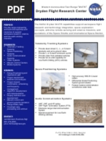 NASA 173159main WATR Brochure11