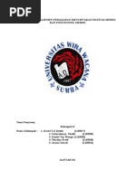 Download Makalah Manajemen Pemasaran Menciptakan Ekuitas Merek by ronaldi86 SN350503238 doc pdf