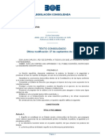 la constitucion española tei.pdf