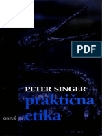 docslide.us_peter-singer-prakticna-etikabookfiorg.pdf