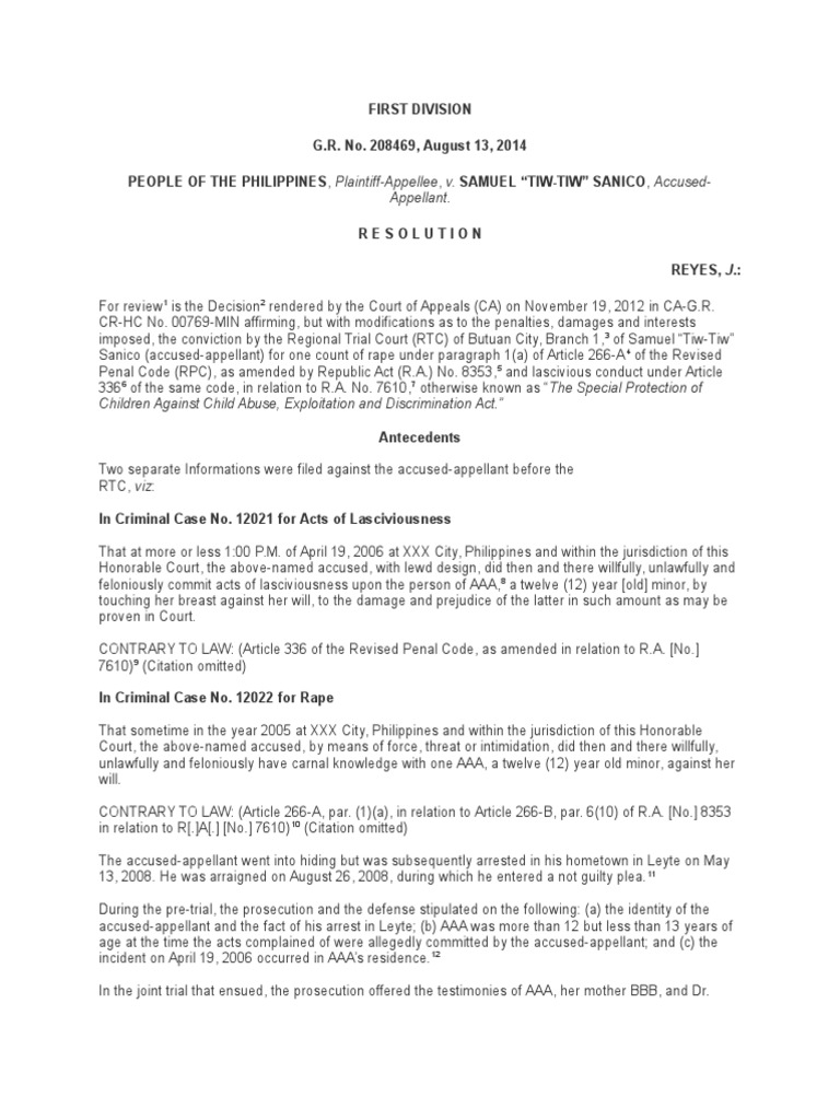 rape-in-relation-to-ra-7610-pdf-rape-crime-violence