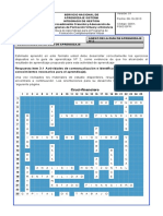 Desarrollo-Taller2Estados Financiero.pdf