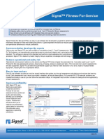 3. Brosur Software Signal_FFS