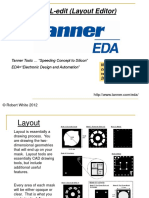 tanner eda tool (1).pdf