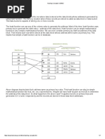 Hashing Concepts in DBMS.pdf