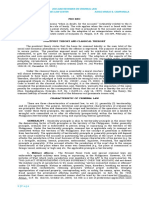 280306318-Campanilla-2015.pdf