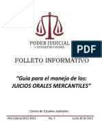 03-2013_Guia para el manejo de los juicios Orales Mercantiles.pdf