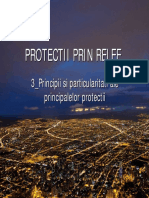 2012_Protectii_prin_relee_principii_si_particularitati_(3)