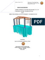 Revised FINAL DBR for X-Z jetty 08-05-17.pdf